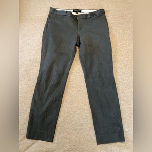 Banana Republic Sloan Trousers